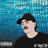 Raaz38 - Deeper Than Rap - Single