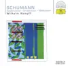 Wilhelm Kempff - Schumann: Kinderszenen, Kreisleriana & Waldszenen