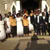 Nairobi South SDA Church Choir - Blessed Saviour